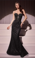 vestido-160514