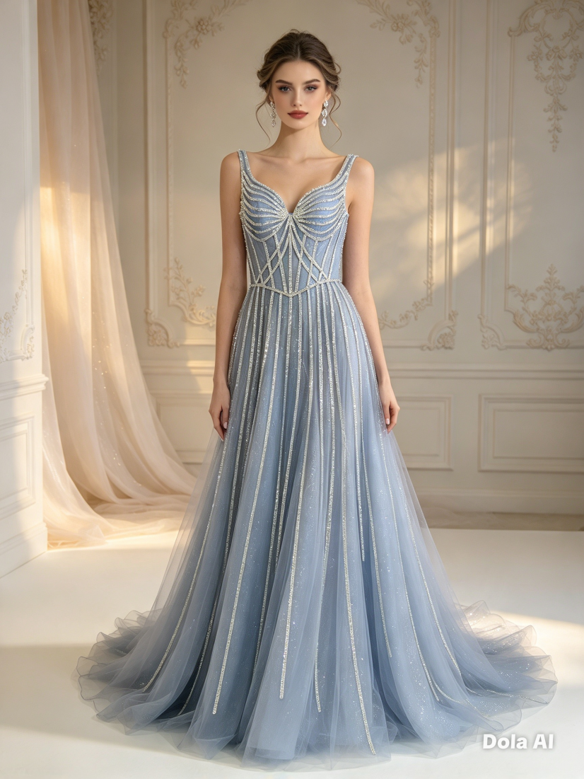 vestido-160516