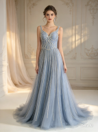 vestido-160516