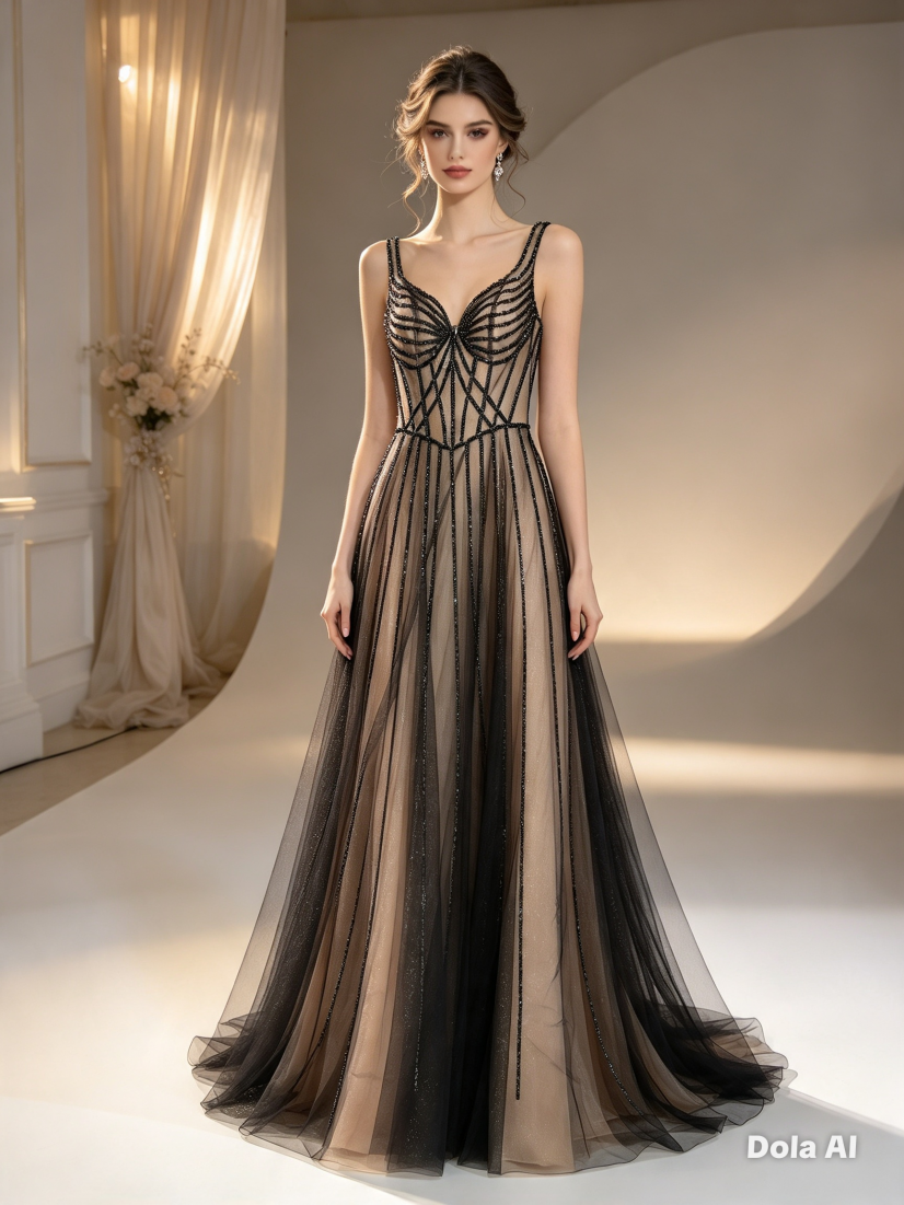 vestido-160517