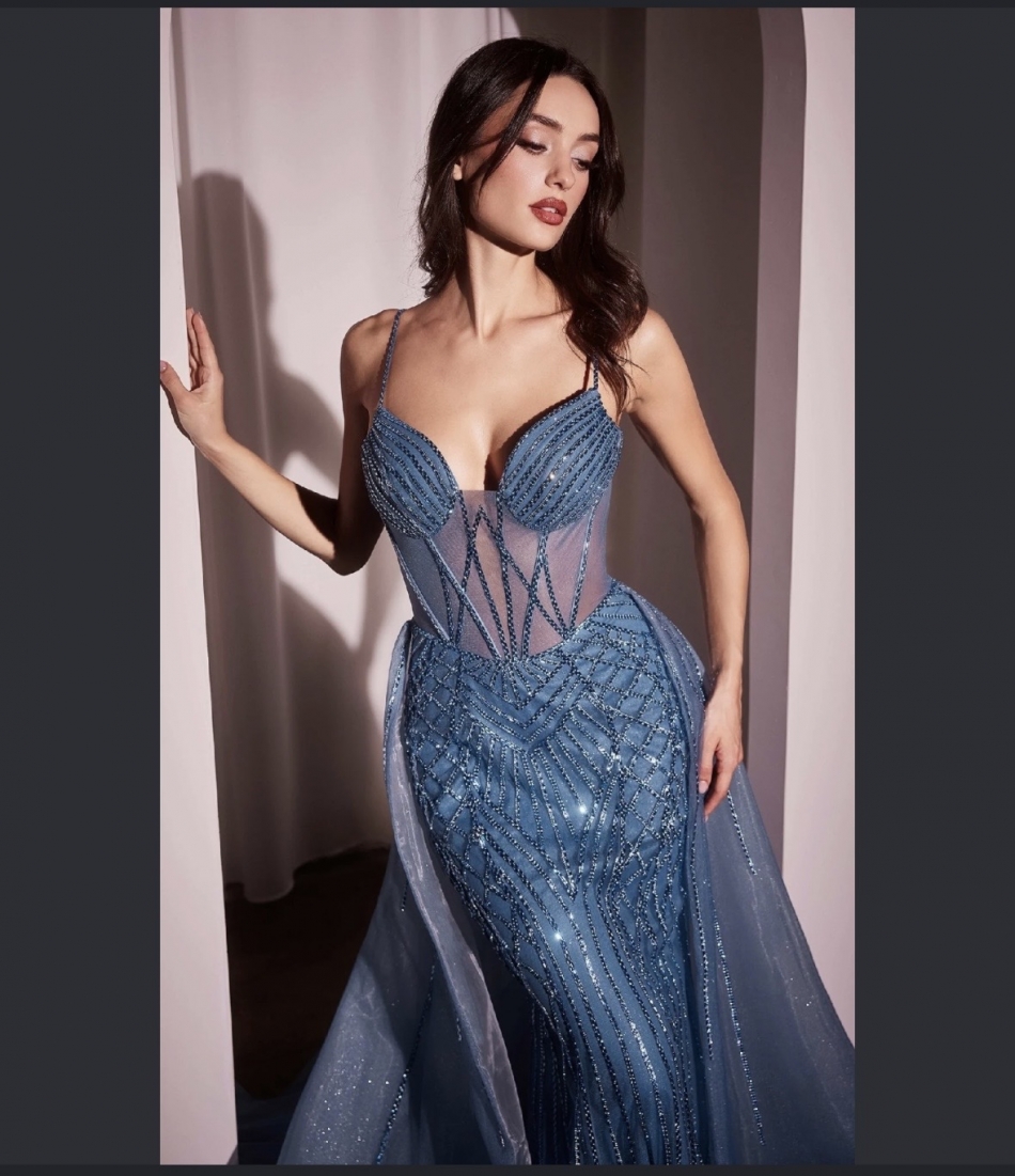 vestido-160518