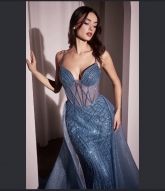 vestido-160518