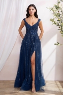 vestido-160519