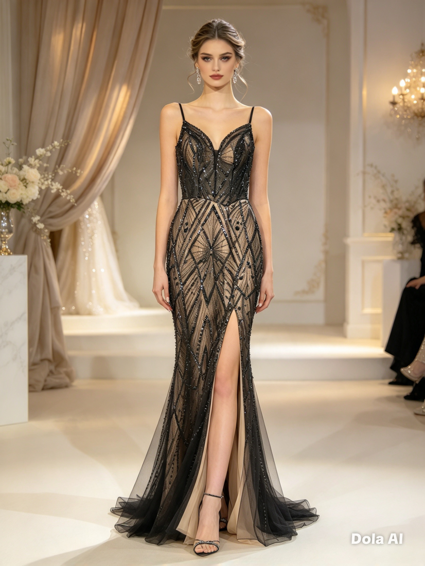 vestido-160520