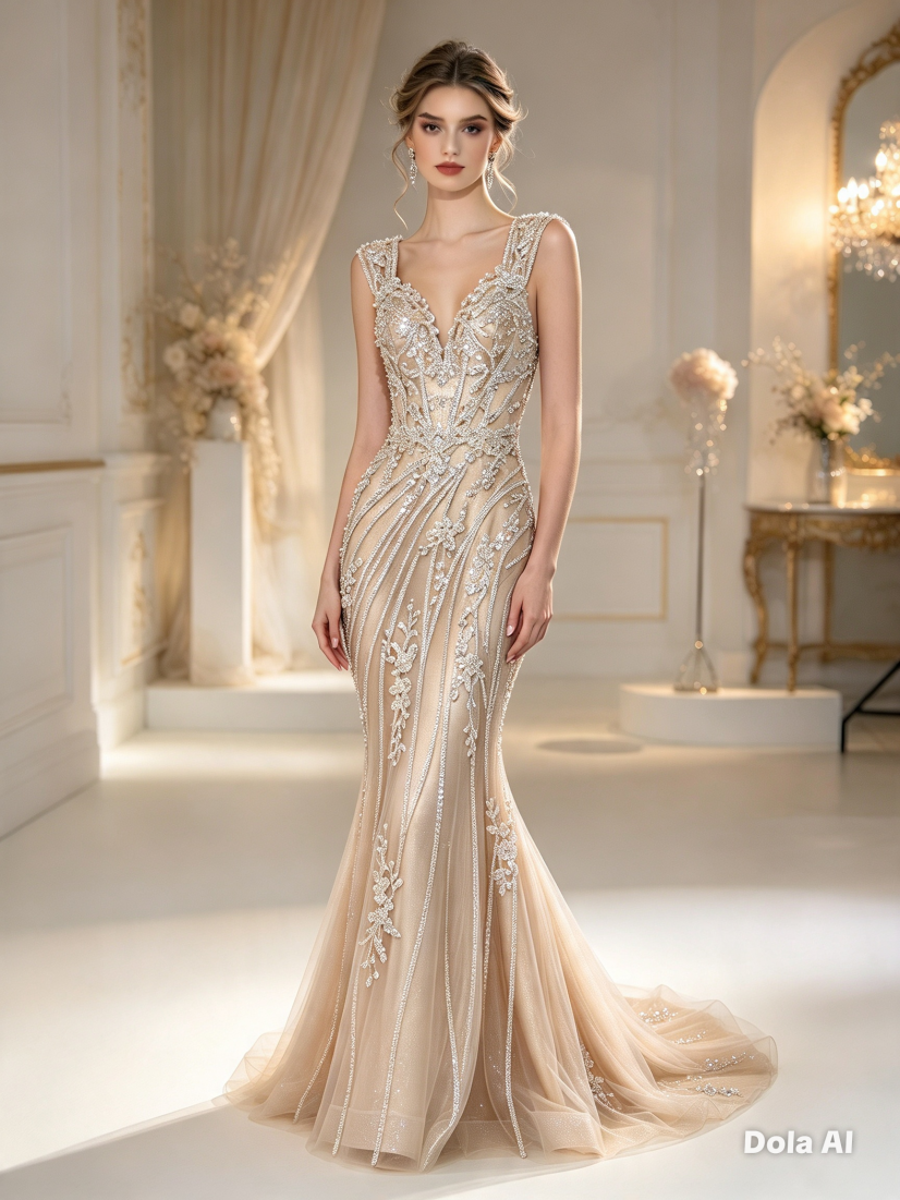 vestido-160521