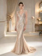 vestido-160521