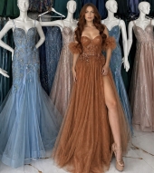 vestido-160523