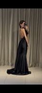 vestido-160550
