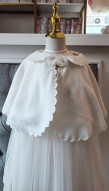 vestido-160551