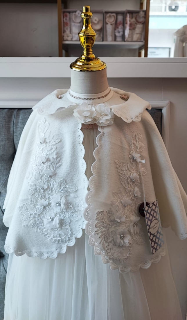 vestido-160552