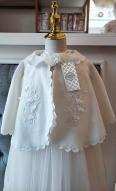 vestido-160554