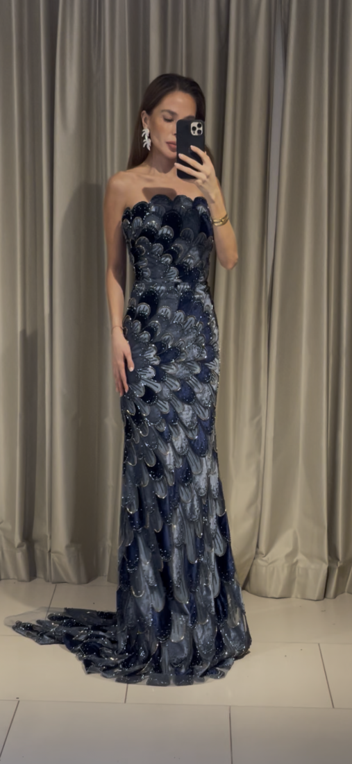 vestido-160557