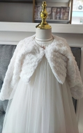 vestido-160558