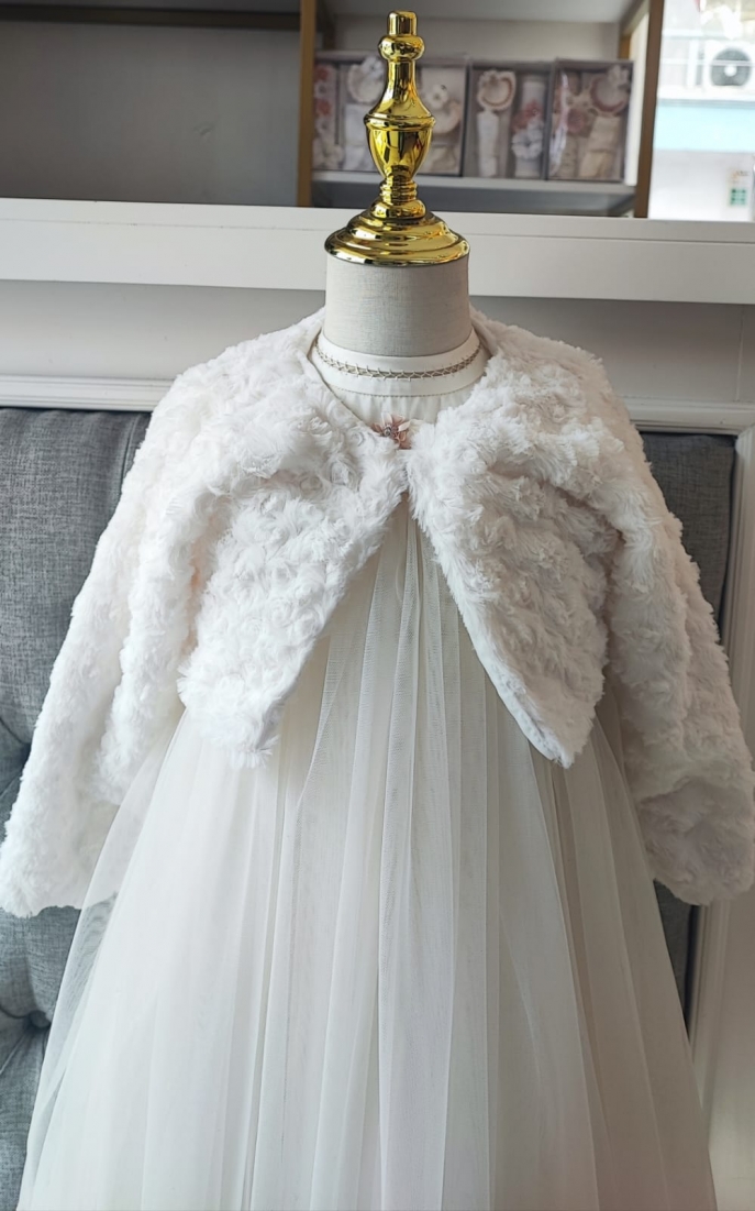 vestido-160559