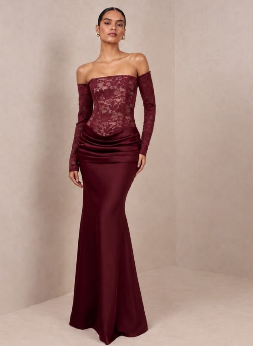 vestido-160561