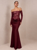 vestido-160561