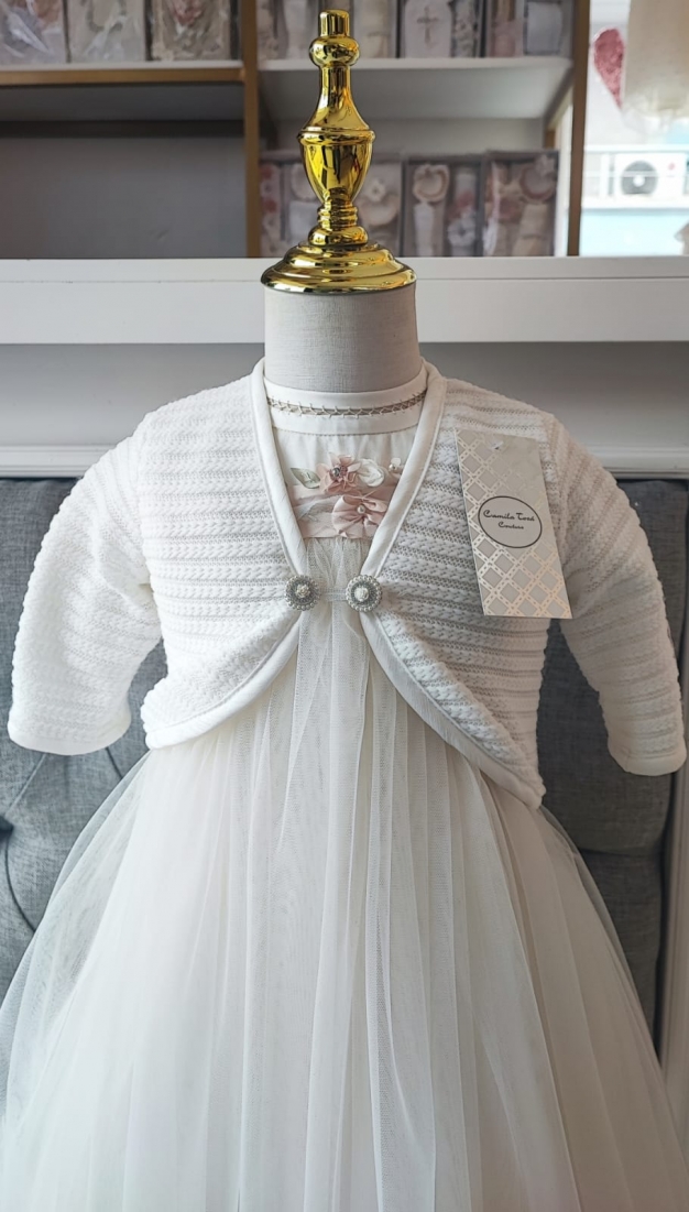 vestido-160562
