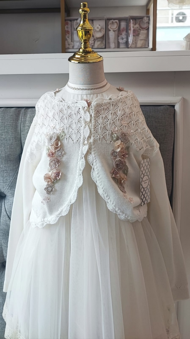 vestido-160564