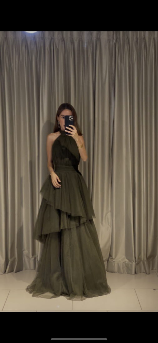 vestido-160588