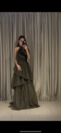 vestido-160589