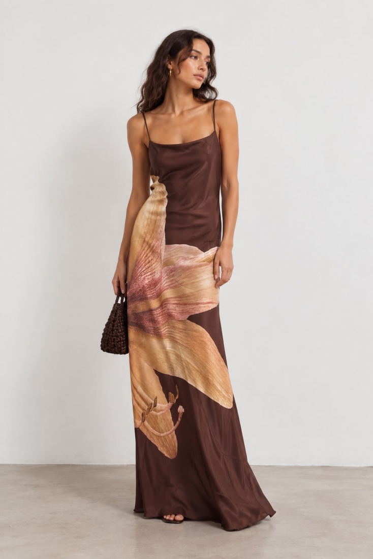 vestido-160636