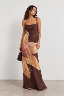 vestido-160636