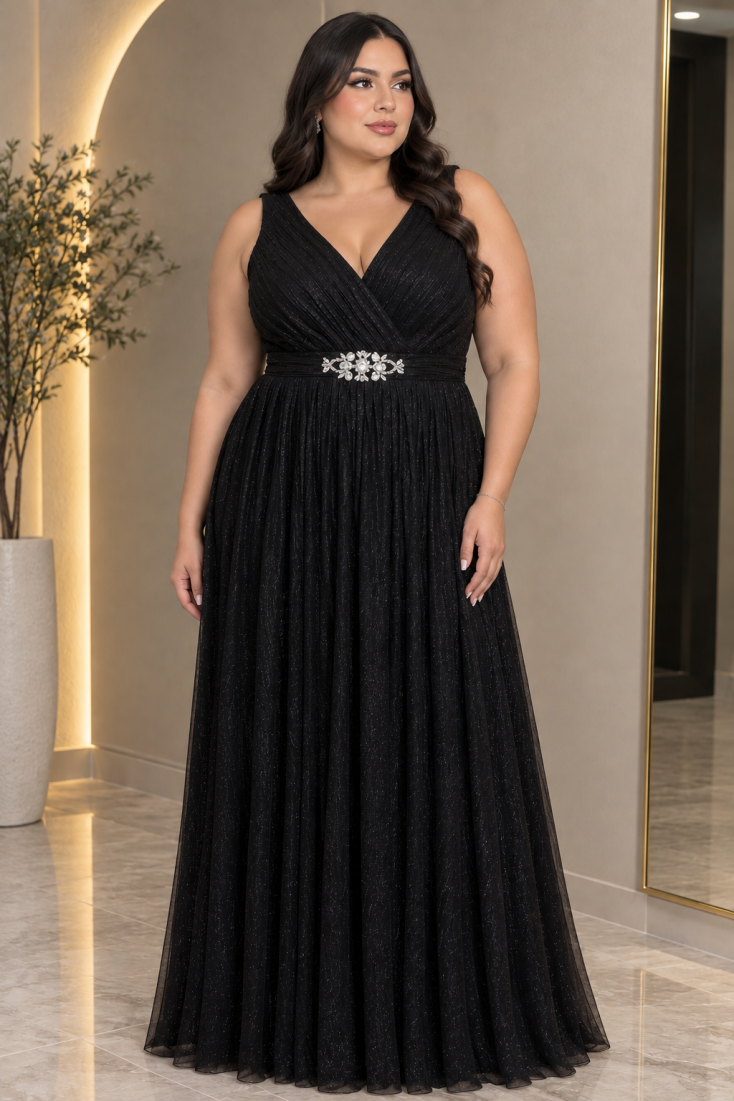 vestido-160658
