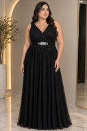 vestido-160658