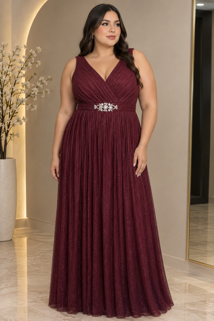 vestido-160659