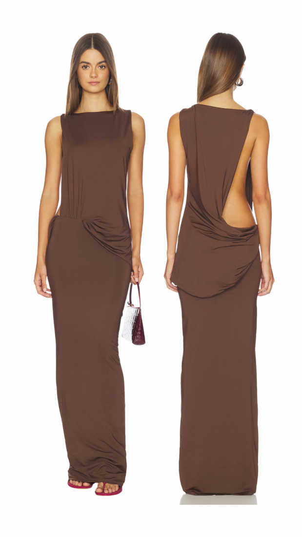 vestido-160665