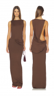 vestido-160665