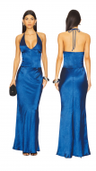 vestido-160666
