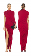 vestido-160667