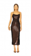 vestido-160668