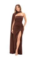 vestido-160669