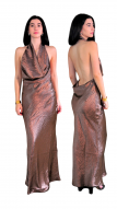 vestido-160670