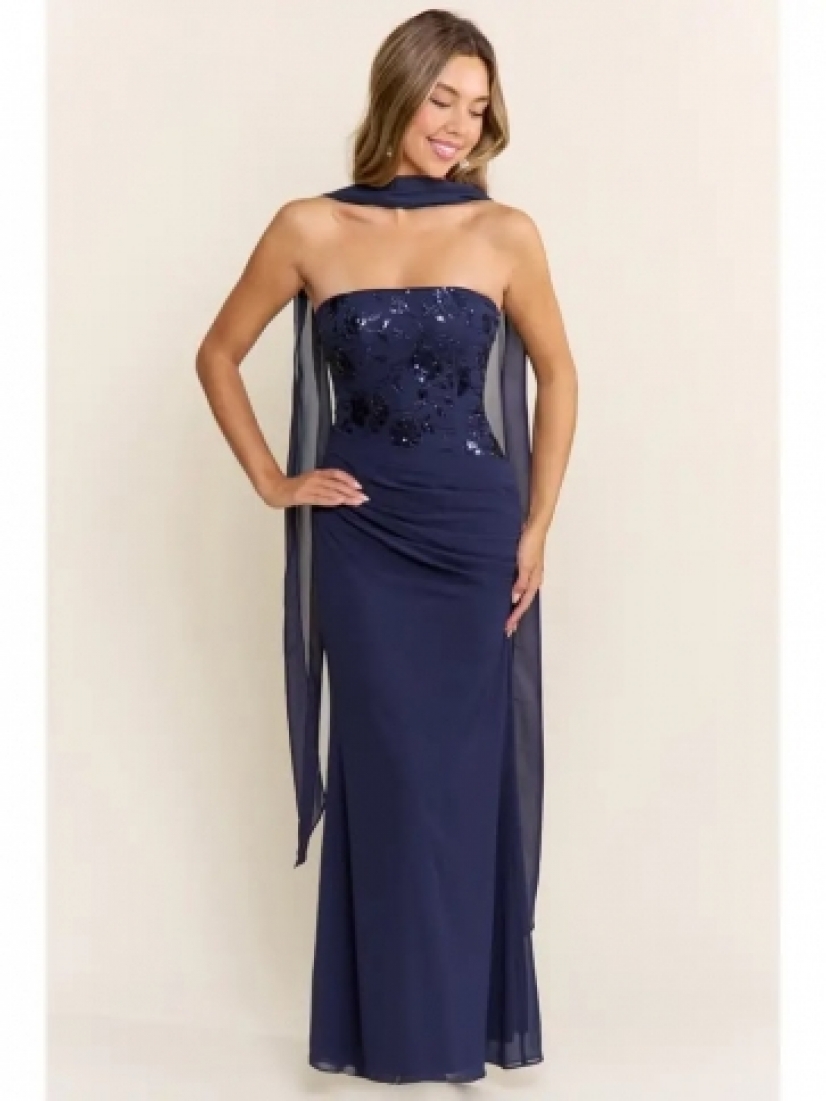 vestido-160671