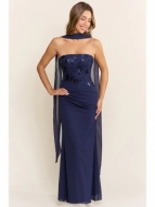 vestido-160671