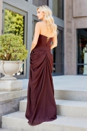 vestido-160686