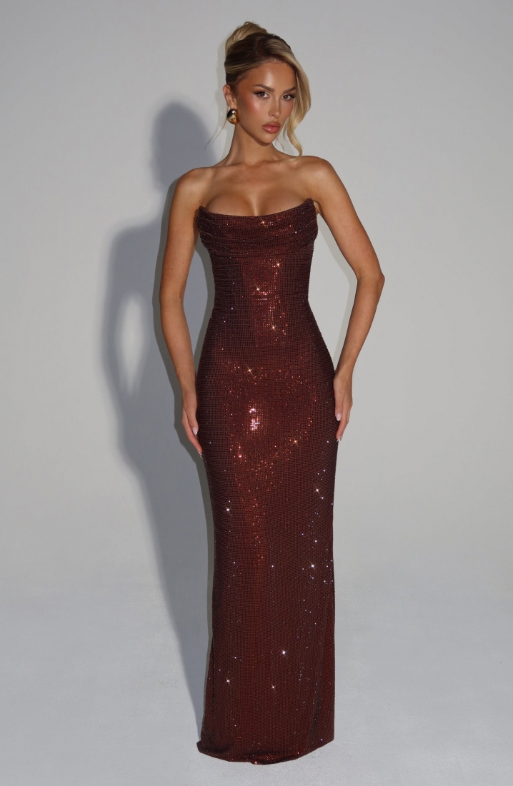 vestido-159884
