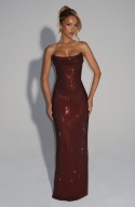 vestido-159884