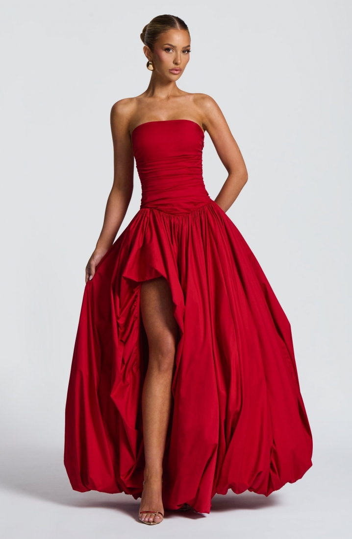 vestido-159596