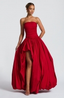 vestido-159596
