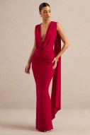 vestido-159583