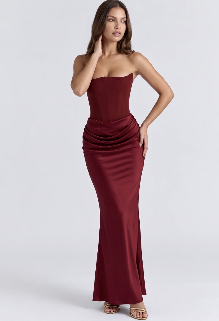 vestido-158974
