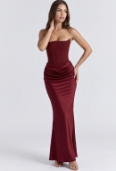 vestido-158974