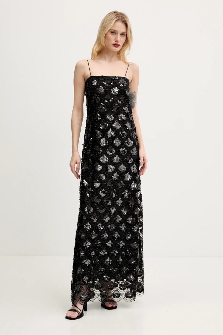 vestido-160743