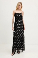vestido-160743