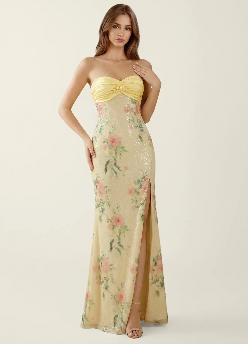 vestido-160011