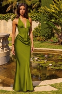 vestido-160160